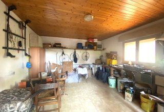 Appartamento in vendita a Cervia in Via Giovanni Cimabue, 18