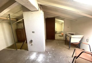 Appartamento in vendita a Cervia in Via Giovanni Cimabue, 18