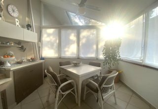 Appartamento in vendita a Cervia in Via Oberdan, 6