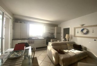 Appartamento in vendita a Cervia in Via Oberdan, 6