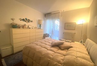 Appartamento in vendita a Cervia in Via Oberdan, 6