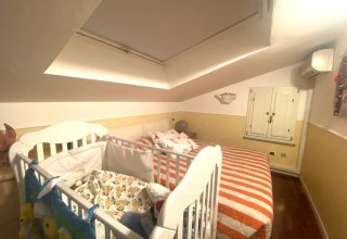 Appartamento in vendita a Cervia in Via Oberdan, 6
