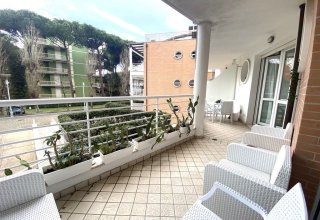Appartamento in vendita a Cervia in Via Ravenna, 18