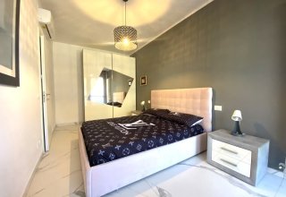 Appartamento in vendita a Cervia in Via Ravenna, 18