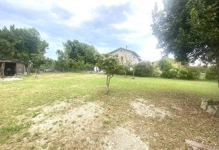 Villa in vendita a Cervia in Via Rubicone, 4