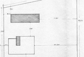 Villa in vendita a Cervia in Via Rubicone, 4