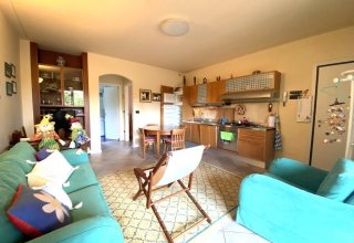 Appartamento in vendita a Cervia in Piazzale Genova, 4