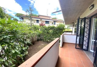 Appartamento in vendita a Cervia in Piazzale Genova, 4