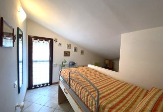 Appartamento in vendita a Ravenna in Via Longiano, 56