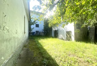 Villa in vendita a Cervia in Via Ticino, 3