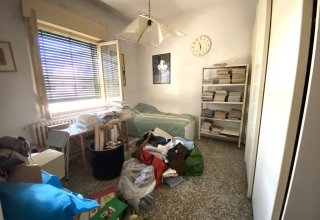 Villa in vendita a Cervia in Via Ticino, 3
