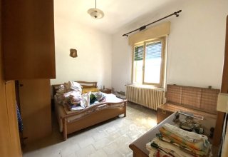 Villa in vendita a Cervia in Via Ticino, 3