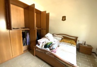 Villa in vendita a Cervia in Via Ticino, 3