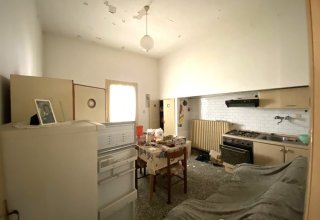 Villa in vendita a Cervia in Via Ticino, 3