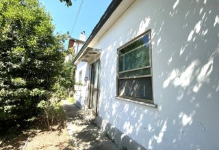 Villa in vendita a Cervia in Via Ticino, 3