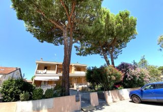 Appartamento in vendita a Cervia in Via dei Bucaneve, 17