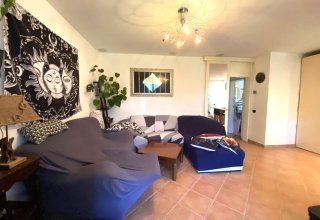 Appartamento in vendita a Cervia in Via dei Bucaneve, 17