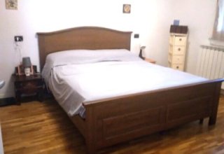 Appartamento in vendita a Cervia in Via dei Bucaneve, 17