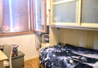 Appartamento in vendita a Cervia in Via dei Bucaneve, 17