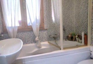 Appartamento in vendita a Cervia in Via dei Bucaneve, 17