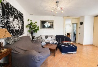 Appartamento in vendita a Cervia in Via dei Bucaneve, 17
