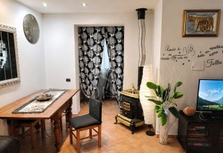 Appartamento in vendita a Cervia in Via dei Bucaneve, 17