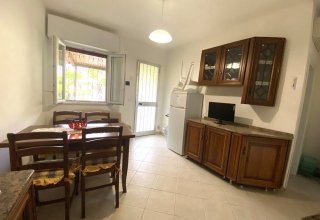 Appartamento in vendita a Ravenna in Via Castrocaro, 66