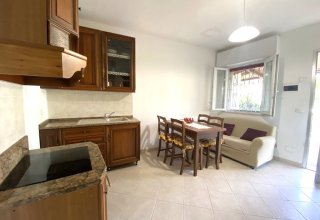 Appartamento in vendita a Ravenna in Via Castrocaro, 66