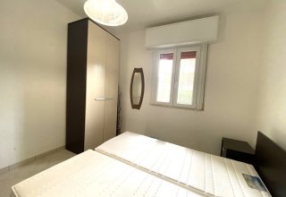 Appartamento in vendita a Ravenna in Via Castrocaro, 66