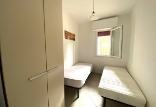 Appartamento in vendita a Ravenna in Via Castrocaro, 66