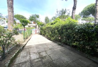 Appartamento in vendita a Ravenna in Via Castrocaro, 66