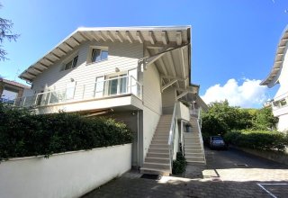Appartamento in vendita a Cervia in Via del Veronese, 1