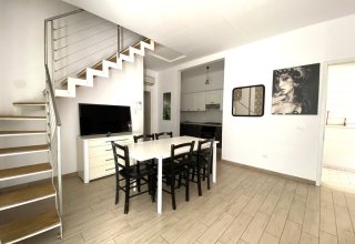 Appartamento in vendita a Cervia in Via del Veronese, 1