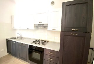 Appartamento in vendita a Cervia in Via del Veronese, 1