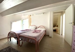 Appartamento in vendita a Cervia in Via del Veronese, 1