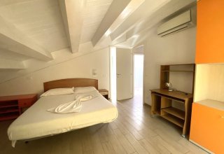Appartamento in vendita a Cervia in Via del Veronese, 1