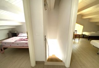 Appartamento in vendita a Cervia in Via del Veronese, 1