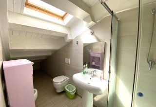 Appartamento in vendita a Cervia in Via del Veronese, 1