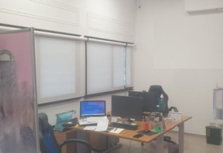 Negozio in affitto a Roma