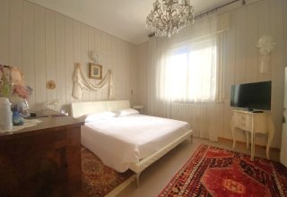 Appartamento in vendita a Cervia in Via del Caravaggio, 32