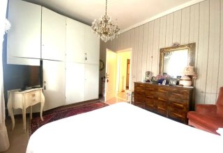 Appartamento in vendita a Cervia in Via del Caravaggio, 32