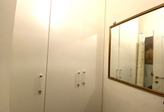 Appartamento in vendita a Cervia in Via del Caravaggio, 32
