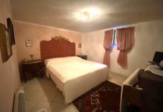Appartamento in vendita a Cervia in Via del Caravaggio, 32