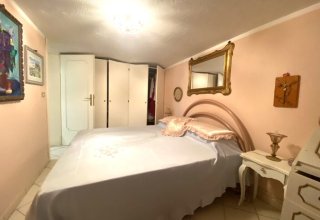 Appartamento in vendita a Cervia in Via del Caravaggio, 32