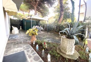 Appartamento in vendita a Cervia in Via del Caravaggio, 32
