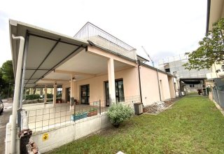 Casa indipendente in vendita a Cervia in Via Abruzzi, 86