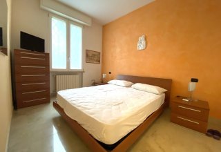 Appartamento in vendita a Cervia in Via XX Settembre, 40