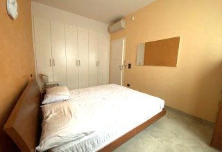 Appartamento in vendita a Cervia in Via XX Settembre, 40
