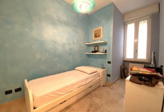 Appartamento in vendita a Cervia in Via XX Settembre, 40