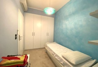 Appartamento in vendita a Cervia in Via XX Settembre, 40